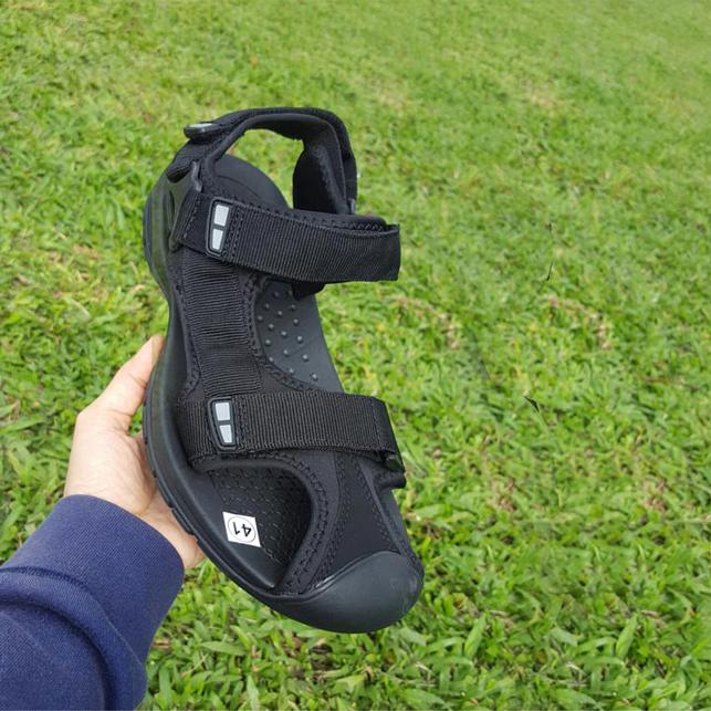 Giày sandal rọ đi phượt hàng xuất khẩu