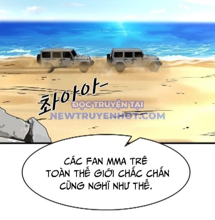 shark - cá mập chapter 347 147