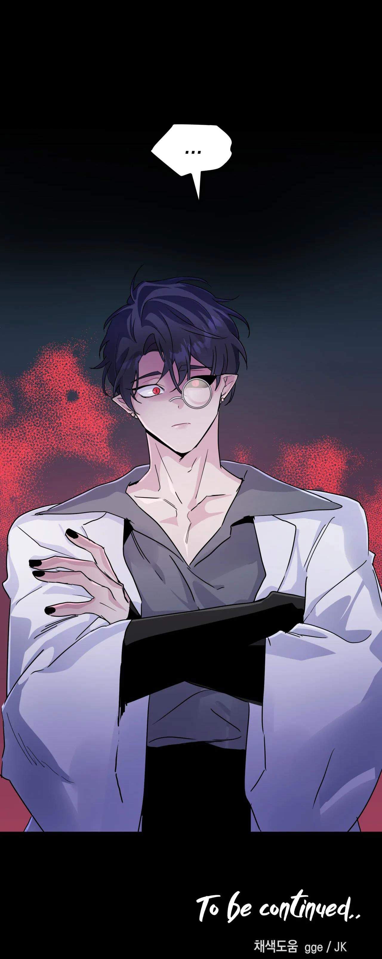 hắc vực chapter 46.2 25