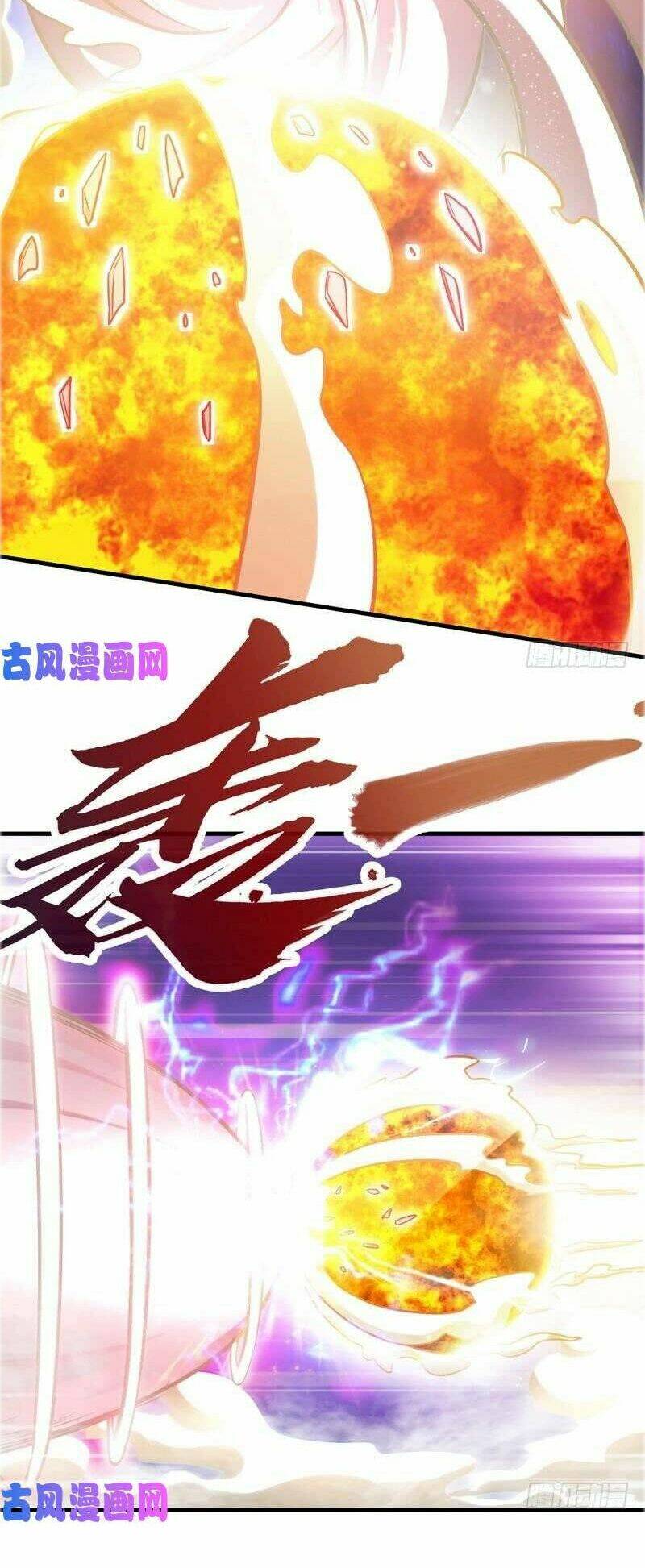 chí tôn thần ma chapter 92 5