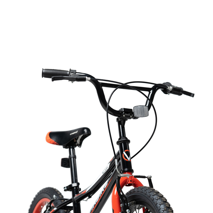 Xe Đạp Trẻ Em Youth VINBIKE Prince 16 – Bánh 16 Inches