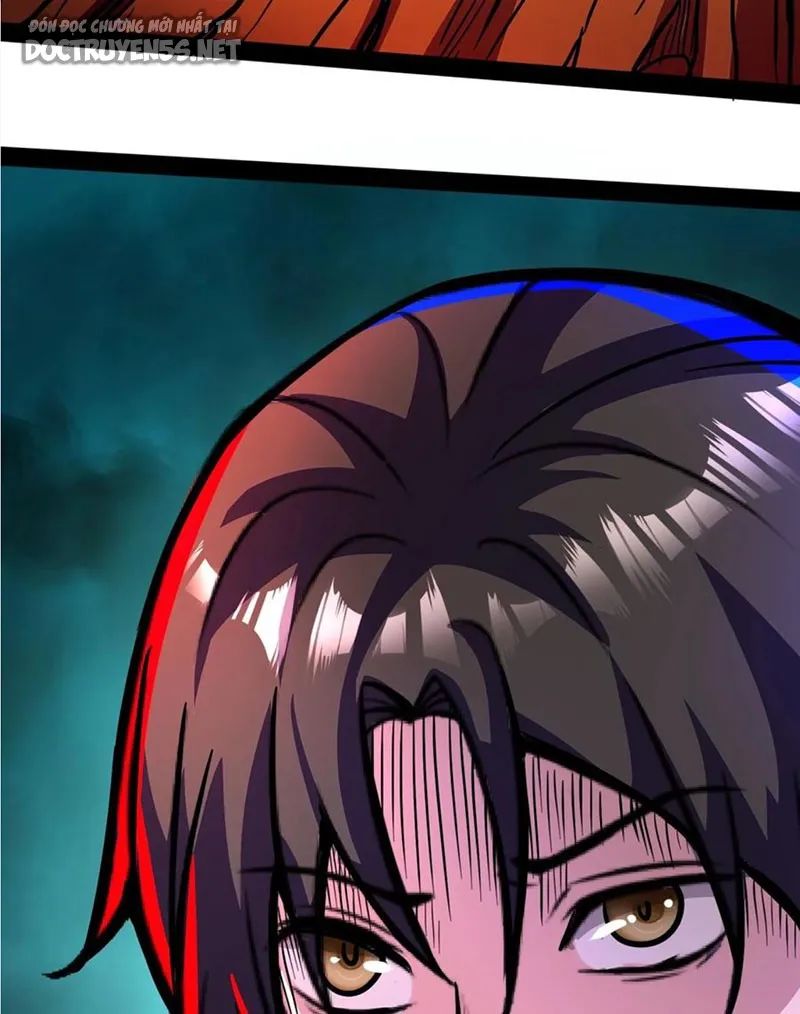 quỷ dị dược tề sư: bệnh nhân của ta đều là kinh khủng chapter 116 29