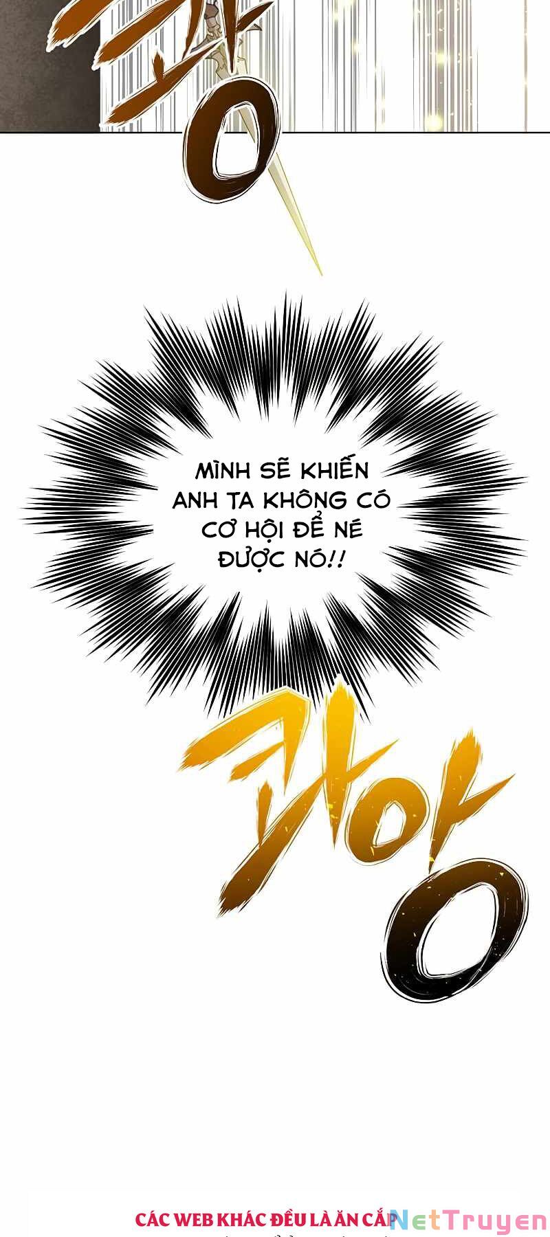 Anh Hùng Mạnh Nhất Trở Lại chapter 80 35