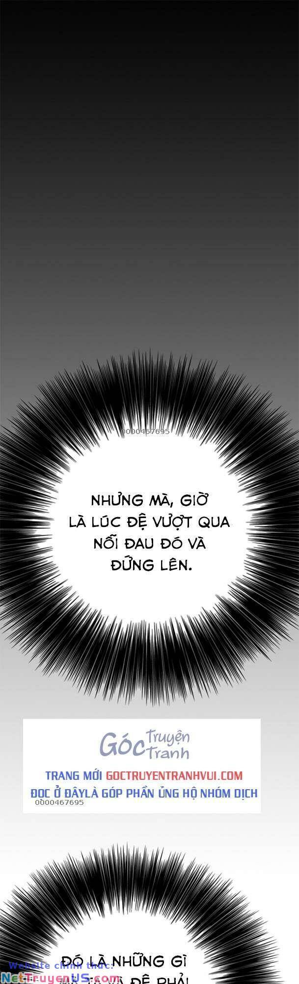 kiếm sĩ bất bại chapter 179 65