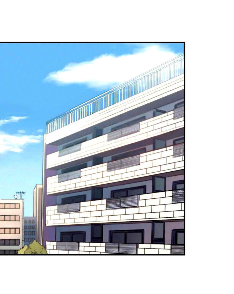 oan gia chung nhà ! chapter 126 3