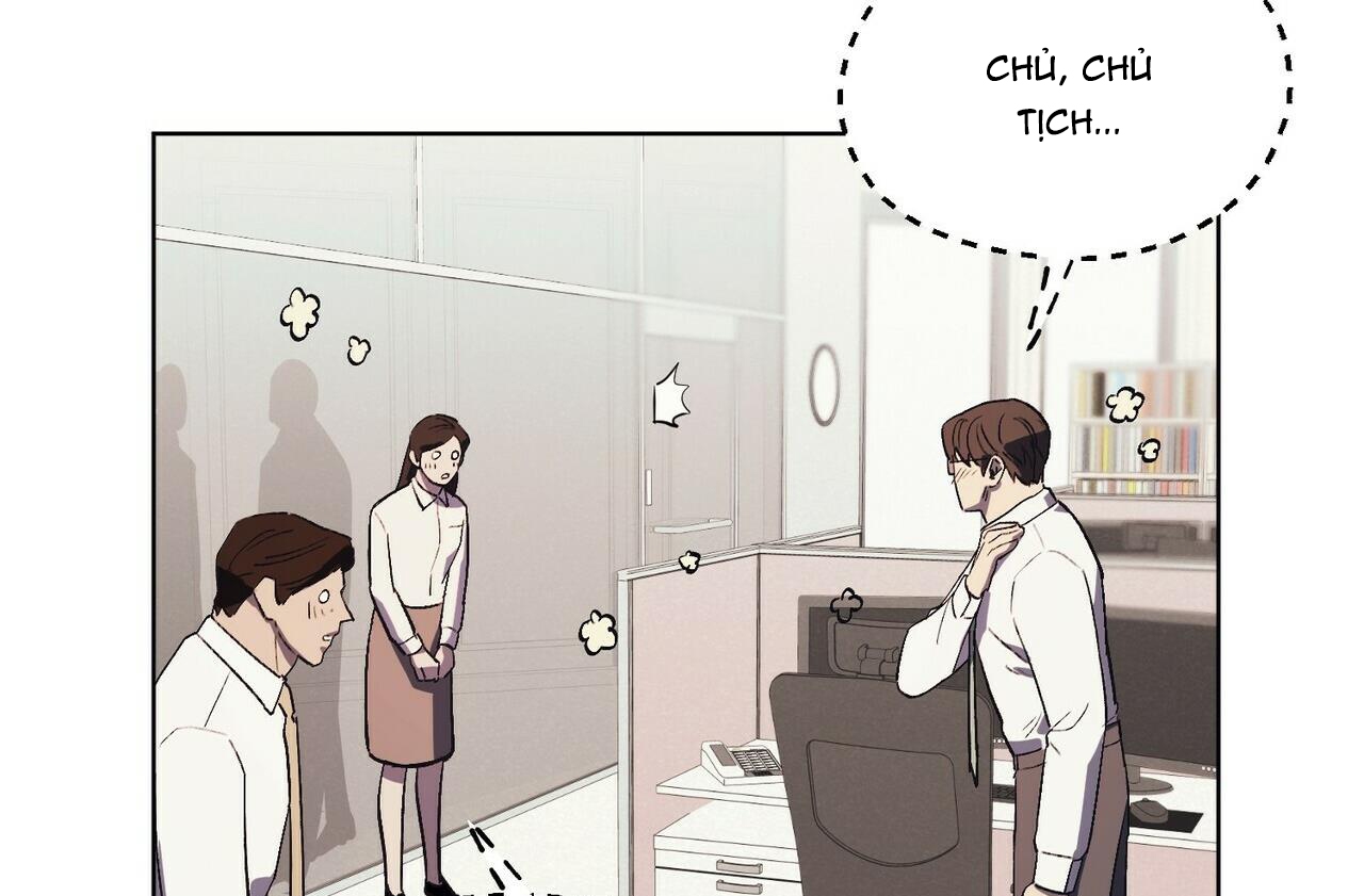 chàng dâu nhà họ kang chapter 9 31