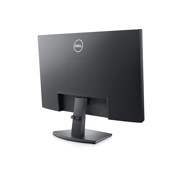 Màn hình máy tính 24inch Dell SE2422H - Hàng chính hãng PSD phân phối