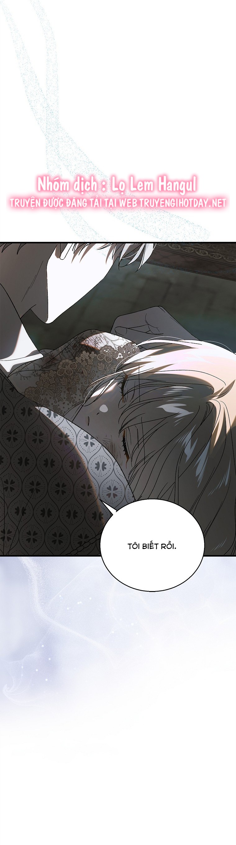 cách để em bảo vệ anh chapter 126.1 37