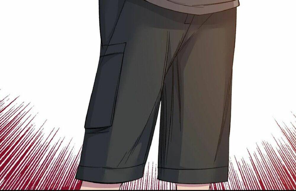 câu lạc bộ trường sinh chapter 95 47