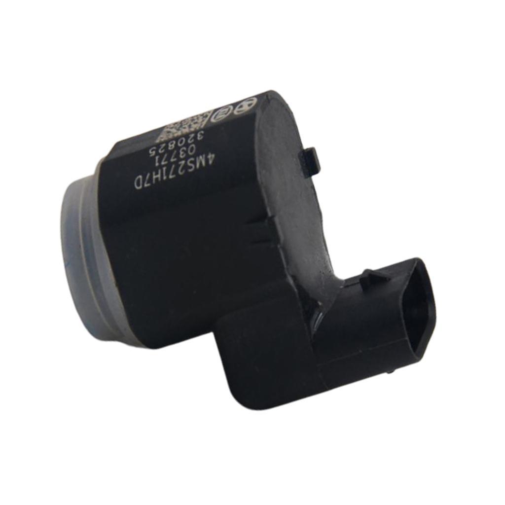 Rear Car  Parking Sensor Indicator   System for