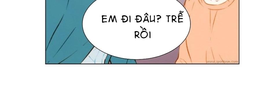 sao chép chapter 41 49