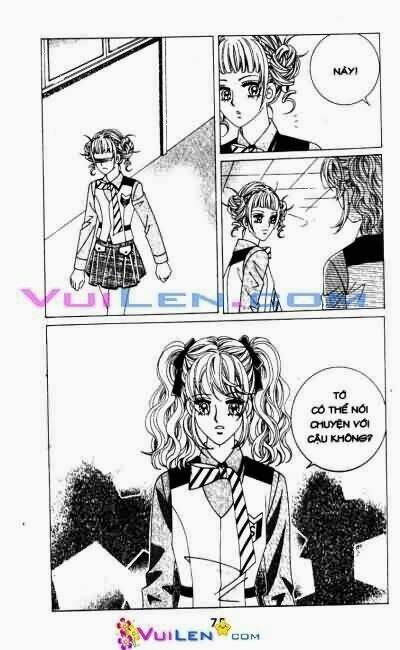 đến với anh chapter 12 76