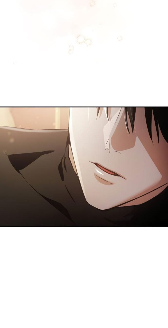 phía sau nụ cười của nàng công chúa sống sót chapter 4.2 67