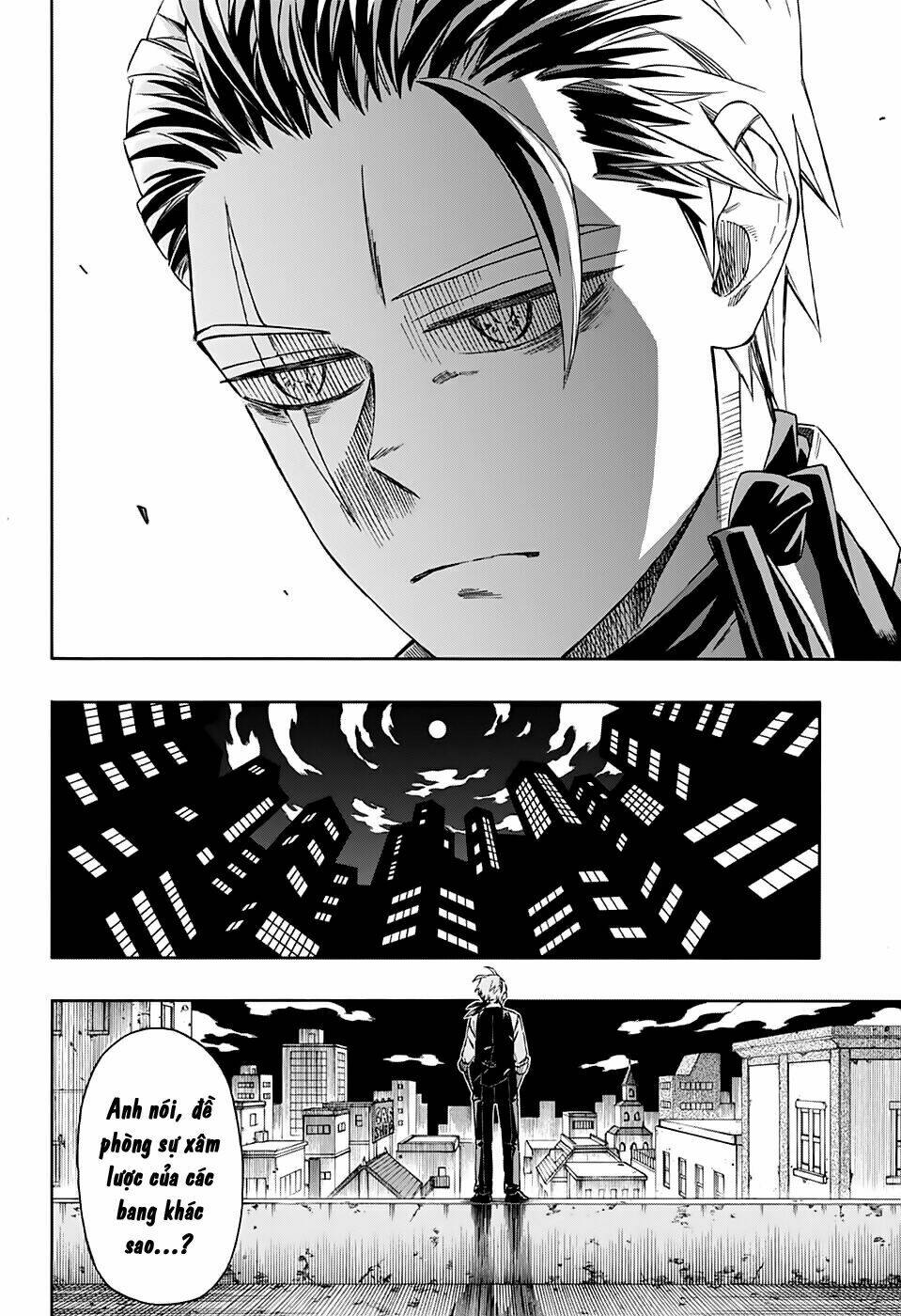 fantasies chapter 1 24