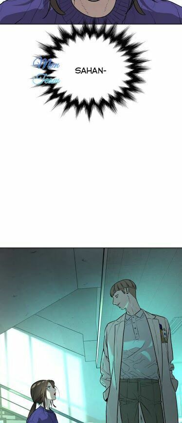 Máu trắng chapter 23 38