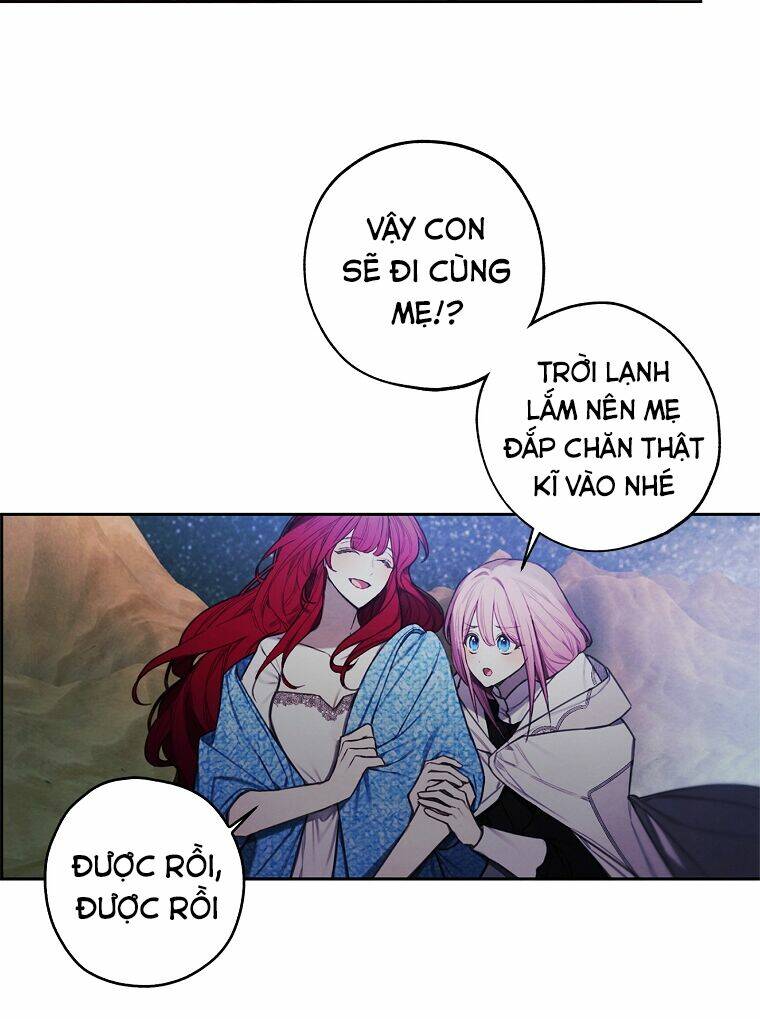 tiệm búp bê của công chúa chapter 24 18