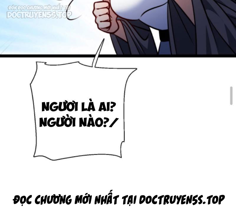 huyền huyễn: ta bắt đầu vô địch từ bại gia chapter 140 44