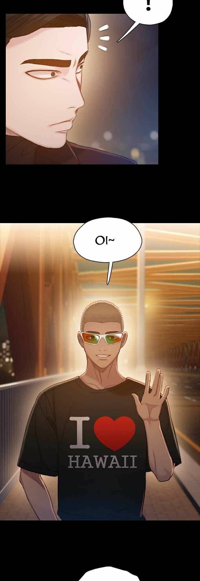 thiền định - samadhi chapter 15 45