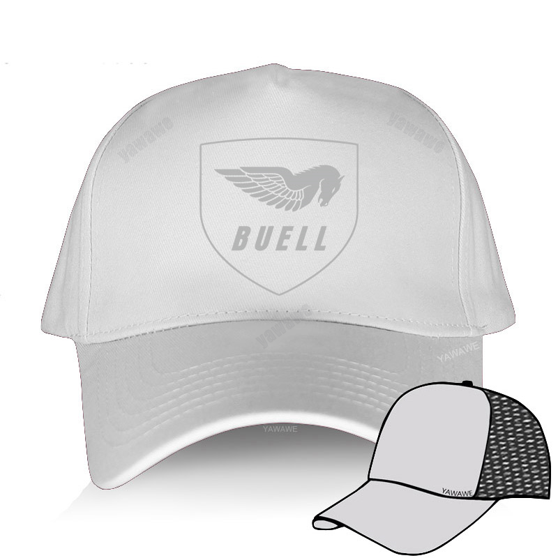 Bóng Golf Bóng Tennis Vỏ Trong Suốt Acrylic Hộp Bóng Chày Chơi Golf 80Mm Hiển Thị Cho Hộp Đựng Lưu Niệm Bảo Vệ Chống Tia UV Chống Bụi Màu Sắc: Trong Suốt