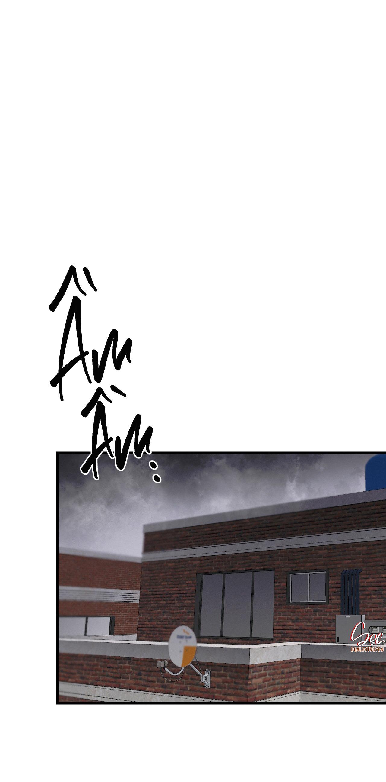 lie again chapter 15 35