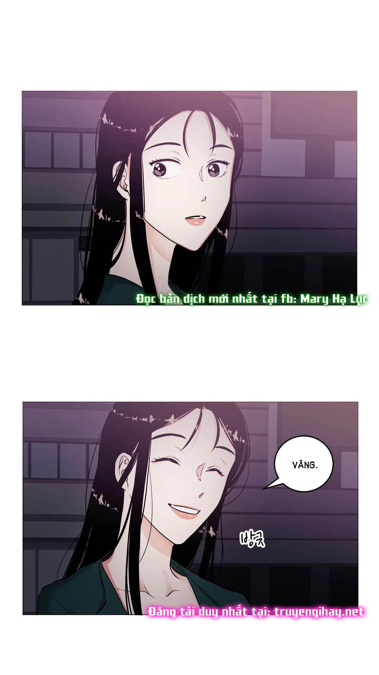 maybe - biết đâu chúng ta cũng chapter 1.1 28