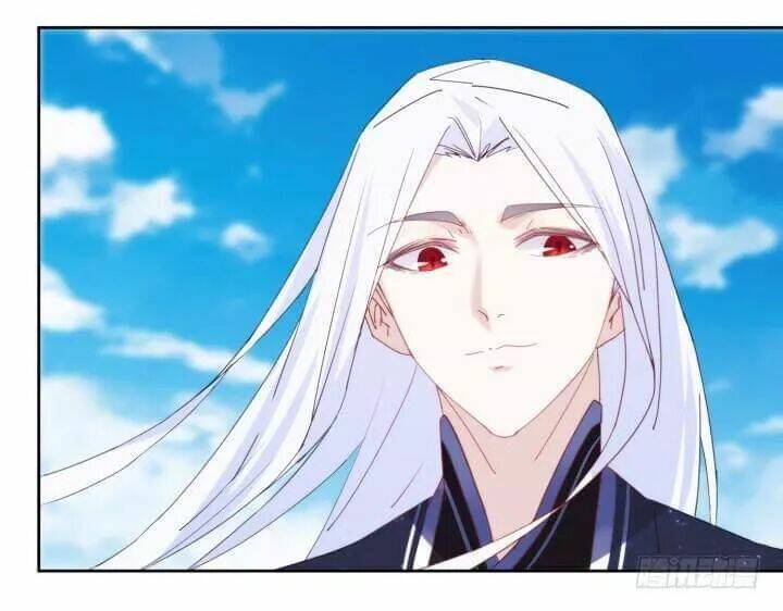 bí mật của dạ tộc chapter 32 157