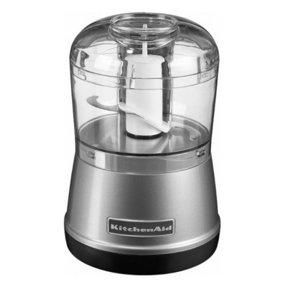 MÁY XAY THỊT KITCHENAID KFC3515