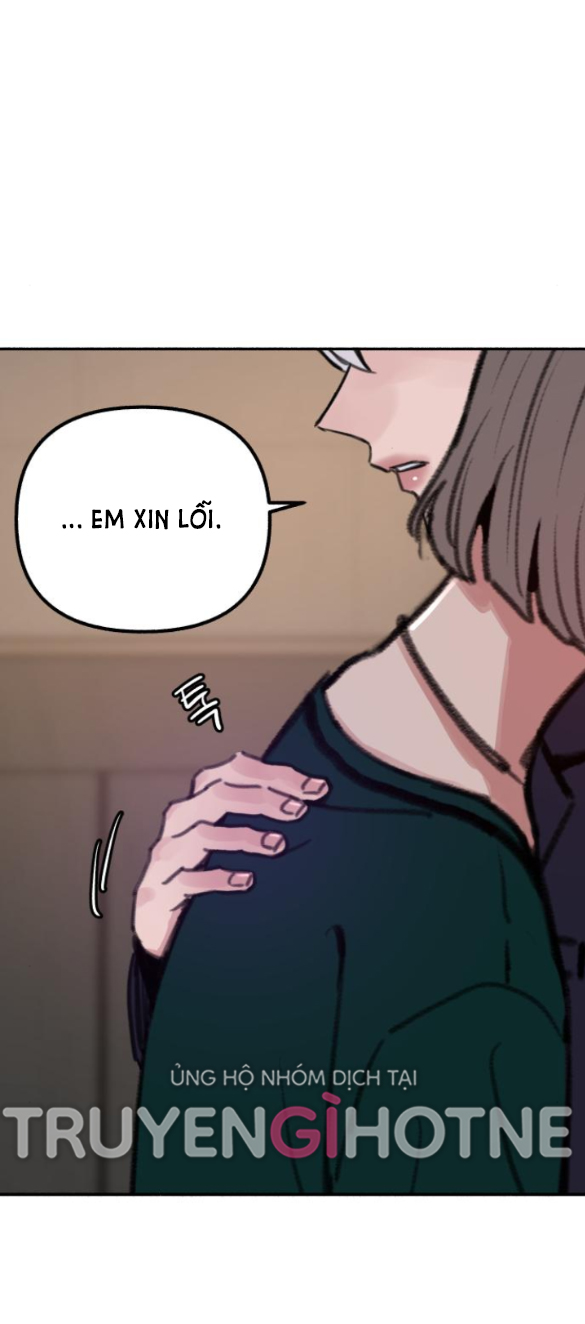 nàng thơ nổi tiếng - nàng thơ myung chapter 39.2 44