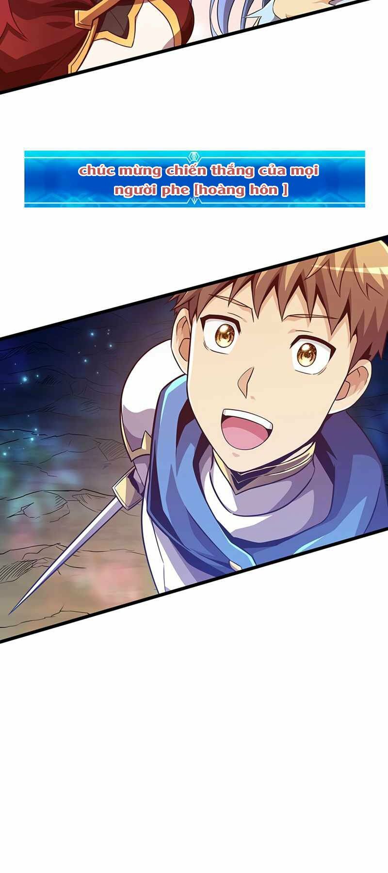 arcane sniper chapter 70 64