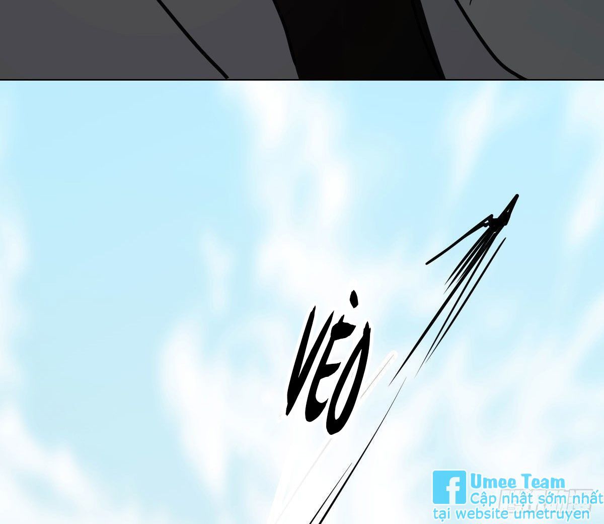 Bắt Lấy Ngao Ngao chapter 186 - Trang 13