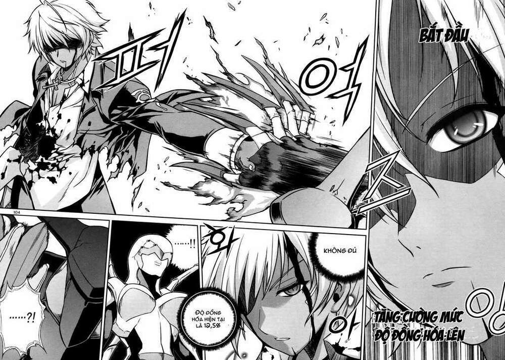 aflame inferno chapter 19 6