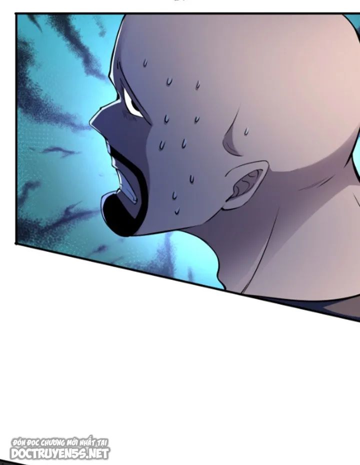 bắt đầu với thiên phú cấp sss chapter 4 33