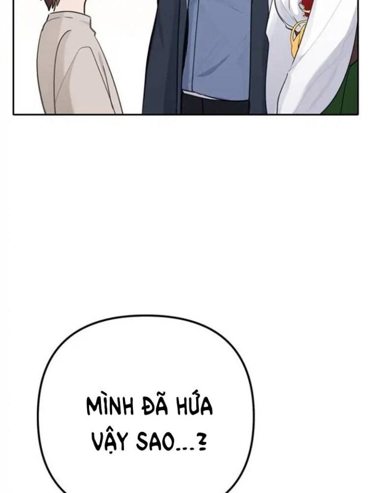 cuộc sống hôn nhân yêu dấu chapter 7 37