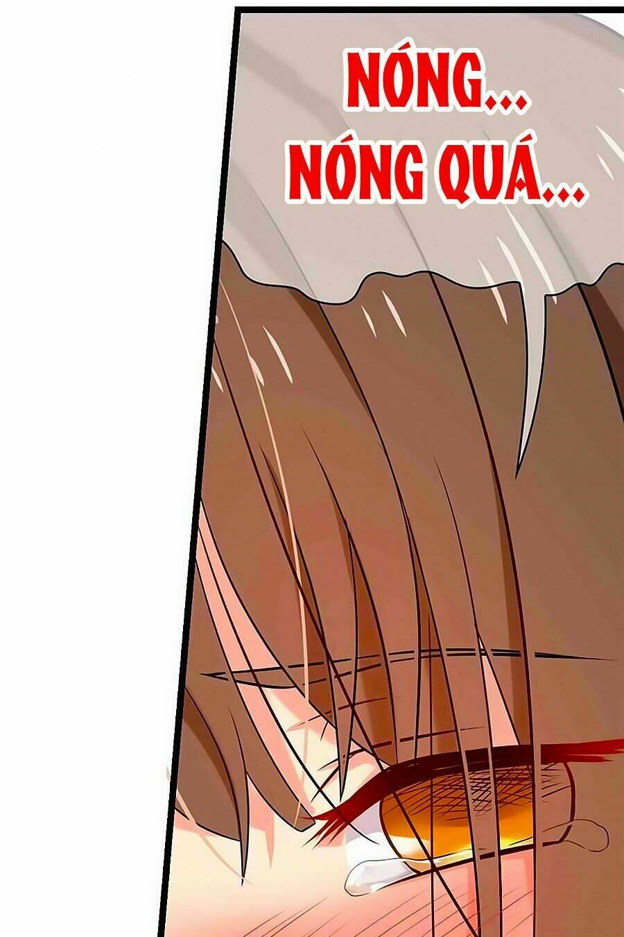 chỉ nhiễm thành hôn chapter 69 6