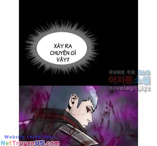 mật mã mê cung chapter 91 115