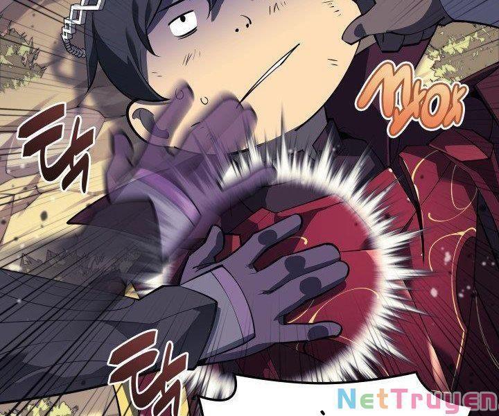 vượt qua giới hạn chapter 122 2