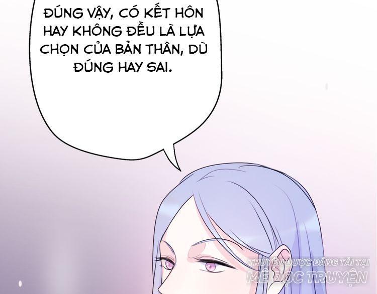 cuộc chiến tình yêu chapter 43 76