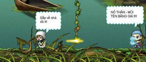 maple story chapter 2 17