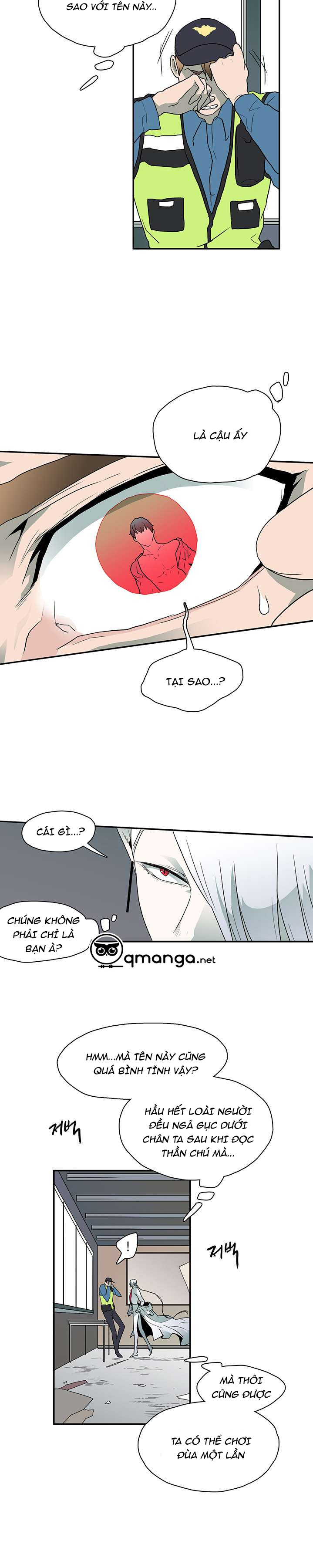 dear door chapter 11 3