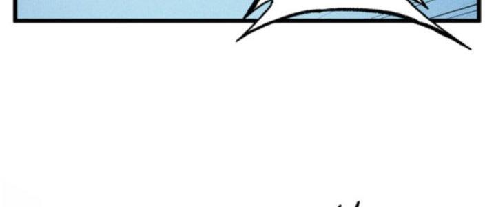 máy mô phỏng nhân sinh của lữ bố chapter 28 32