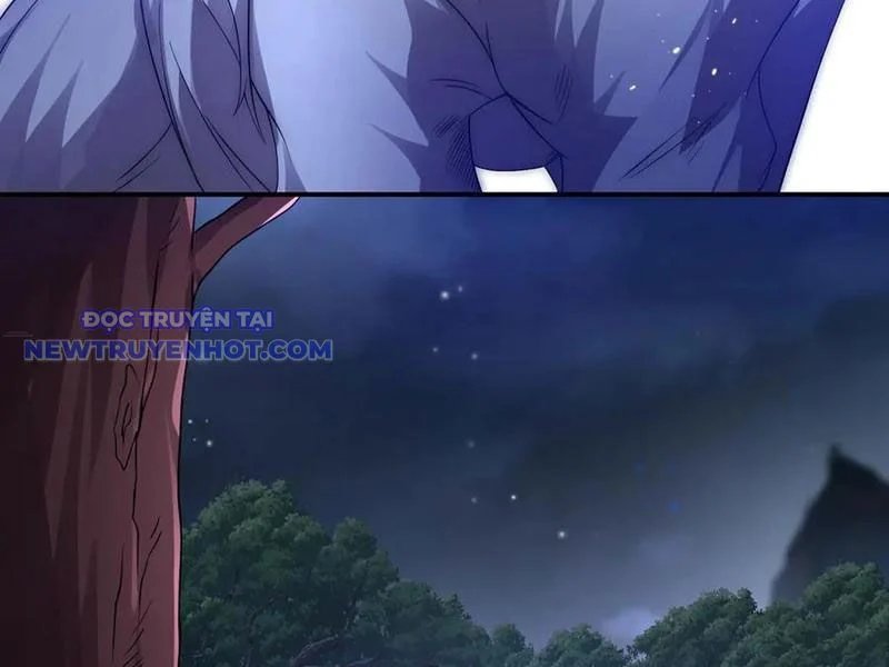 võng du: ta có thể tiến hoá tất cả! chapter 25 69