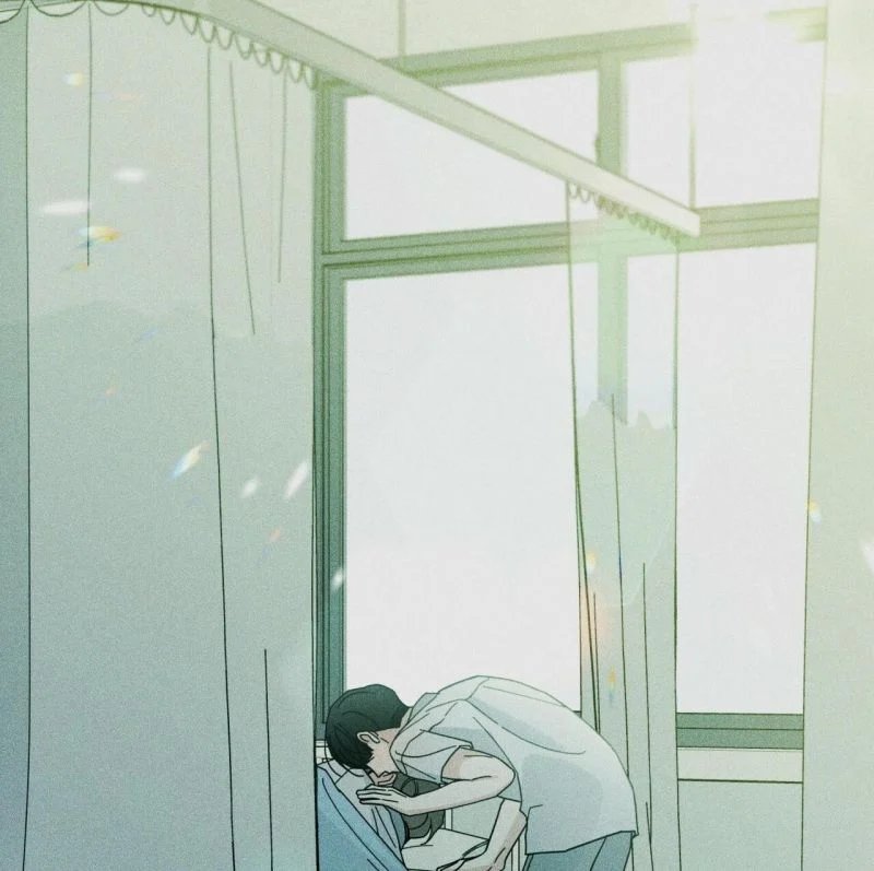 home five chapter 35 69