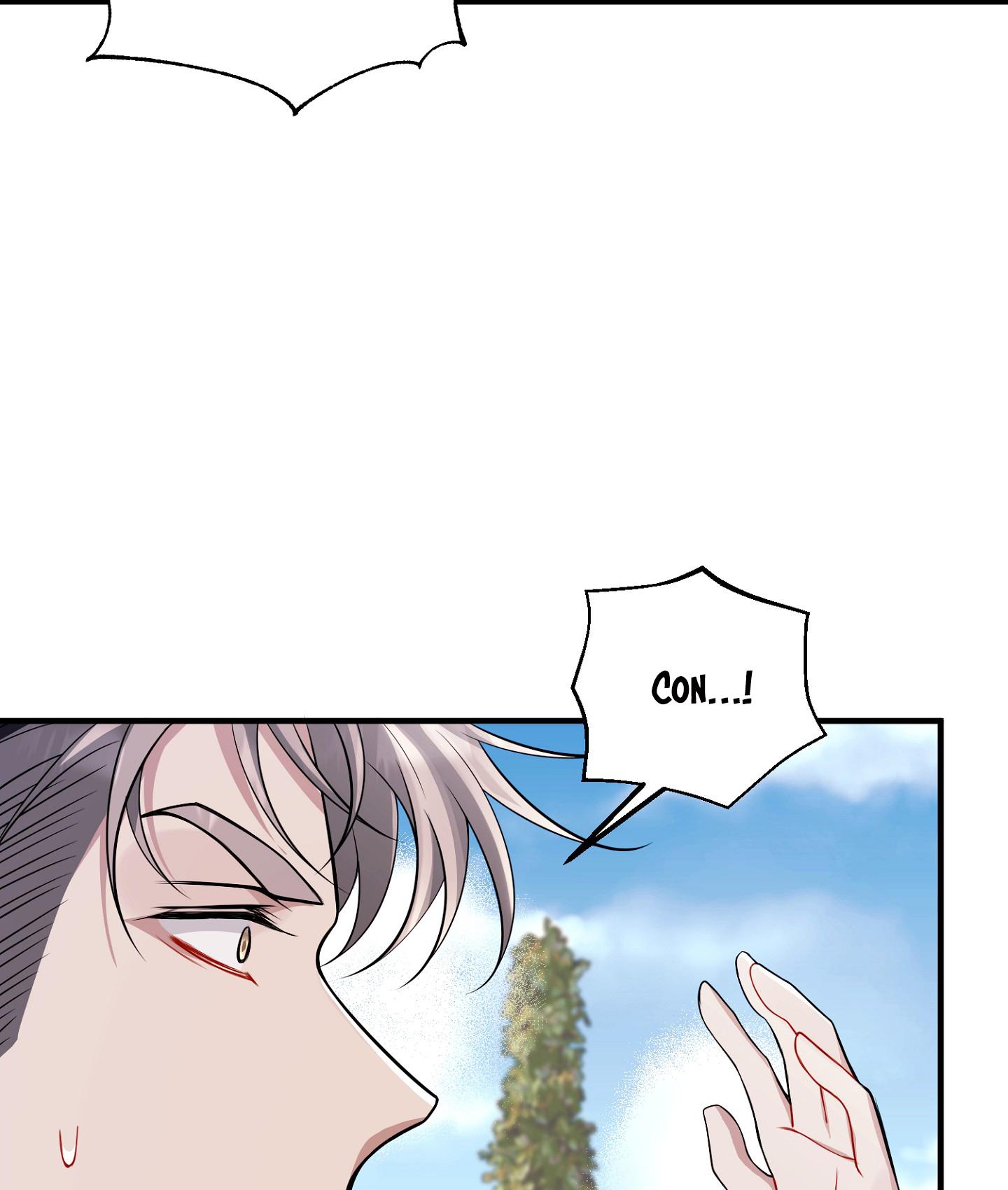 vết hằn chapter 27 73