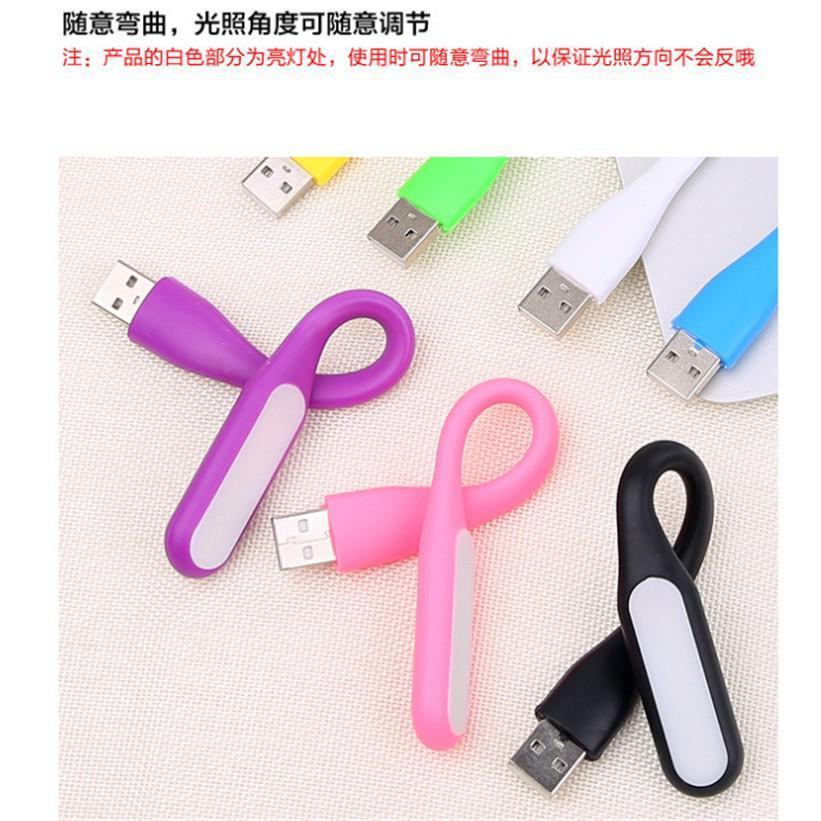 Đèn Led cắm cổng USB Siêu sáng Siêu rẻ