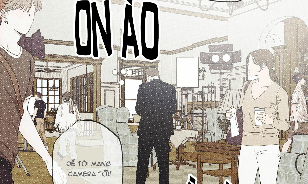 chàng giao pizza và gold palace chapter 25 113