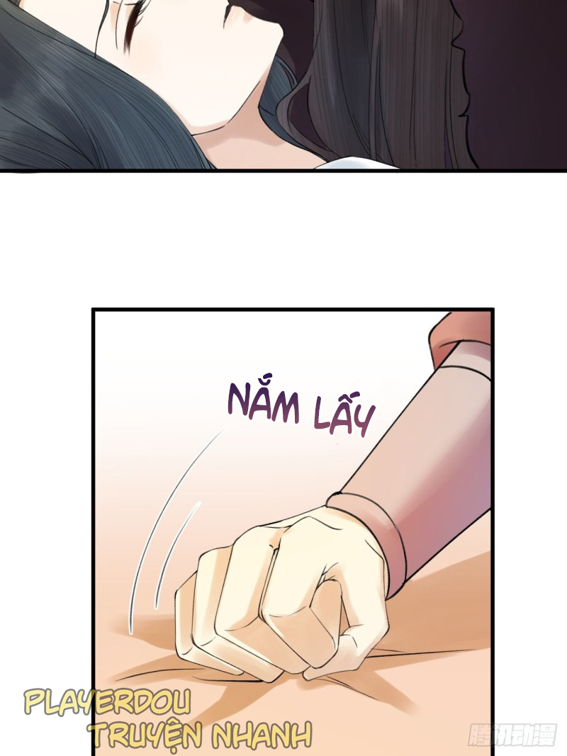 lễ băng nhạc hoại chi dạ chapter 4 20