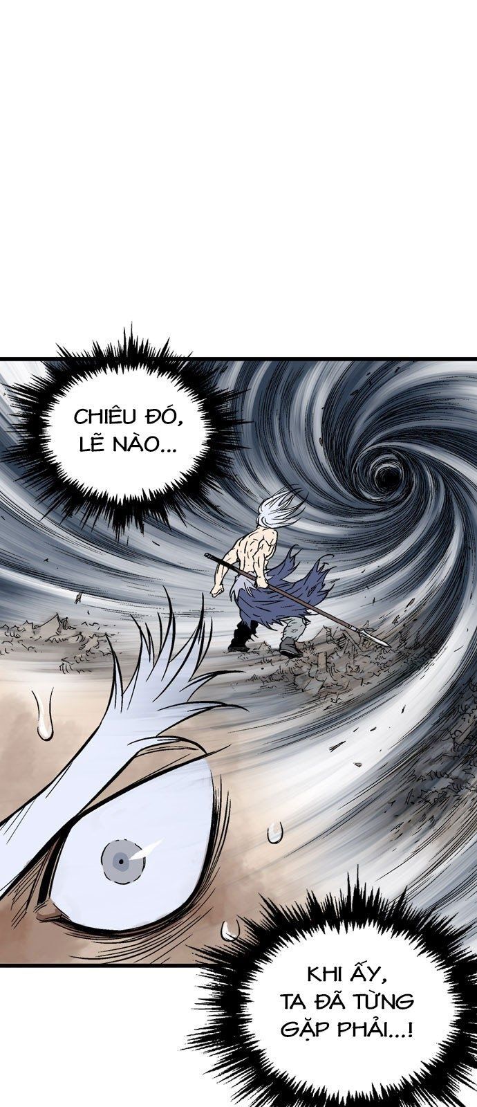 cao thủ 2 chapter 99 64