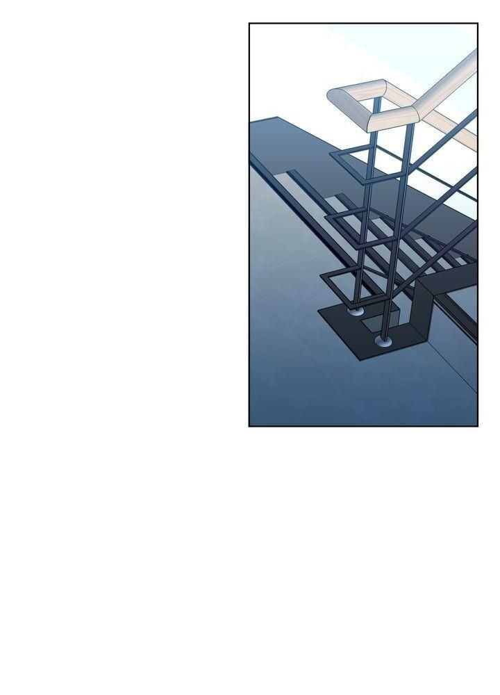 giấc mơ ngọt ngào chapter 15 23