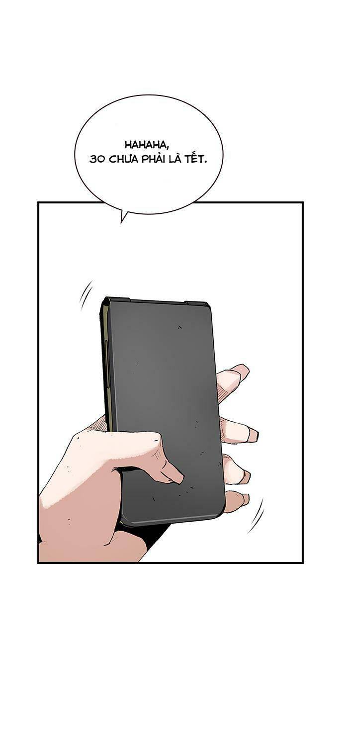 pubg - cuộc chiến sinh tồn - 100 chapter 20 3