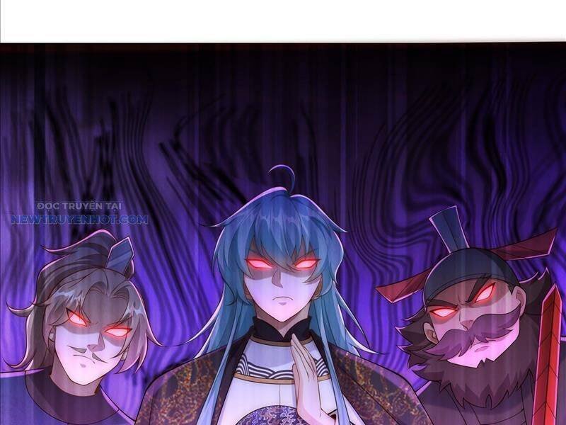 ta thực sự không muốn làm thần tiên chapter 21 109